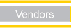 Vendors